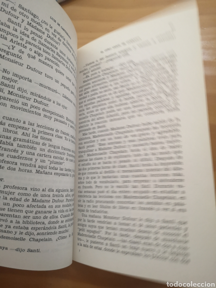 Libros de segunda mano: El otro &aacute;rbol de Guernica 1878 - Foto 5