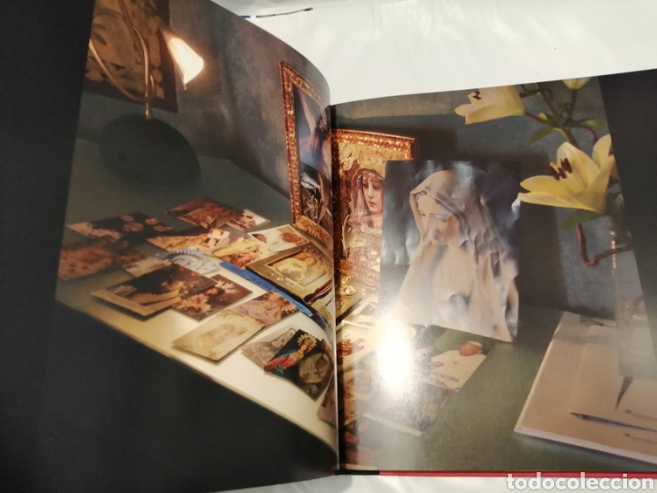 Libros de segunda mano: UN SUE&Ntilde;O - Foto 3