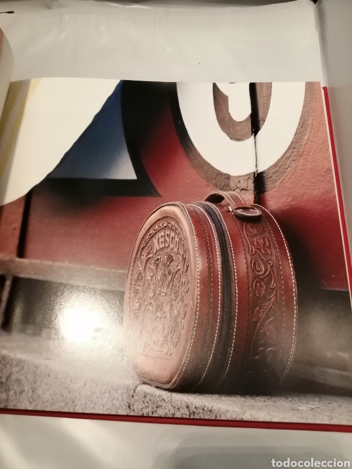Libros de segunda mano: UN SUE&Ntilde;O - Foto 4