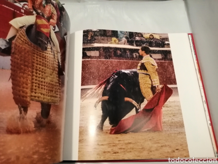 Libros de segunda mano: UN SUE&Ntilde;O - Foto 6