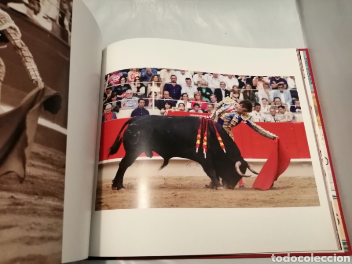 Libros de segunda mano: UN SUE&Ntilde;O - Foto 7