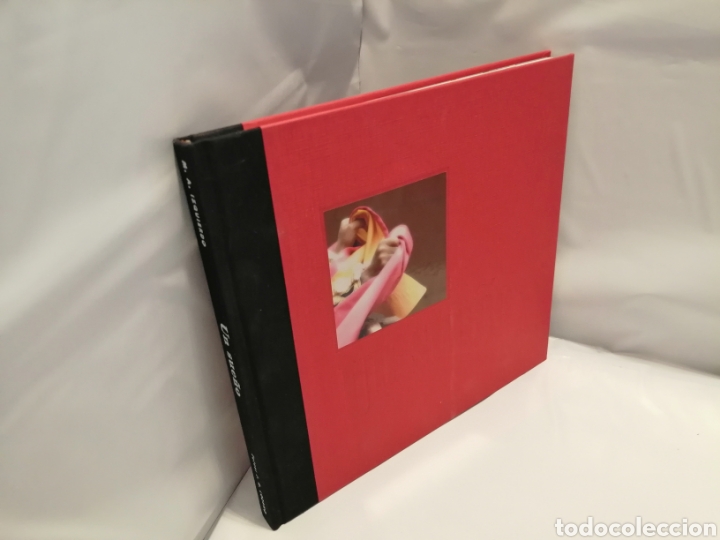 Libros de segunda mano: UN SUE&Ntilde;O - Foto 9