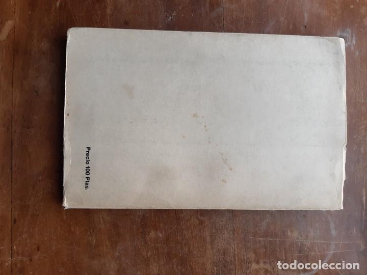 Libros de segunda mano: Patrones de yate - Foto 8
