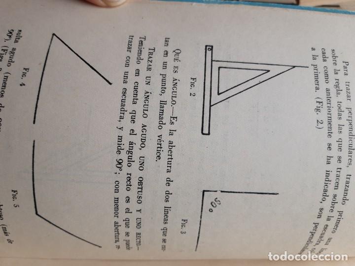 Libros de segunda mano: Patrones de yate - Foto 10