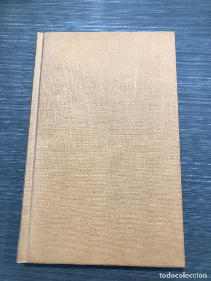Libros de segunda mano: El arte de amargarse la vida. Paul Watzlawick. Ed Herder - Foto 2