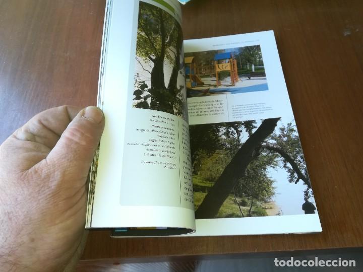 Libros de segunda mano: ZARAGOZA Y SUS RIBERAS / 5 EL ARRABAL / EL PERIODICO ARAGON / ARMA3 - Foto 4