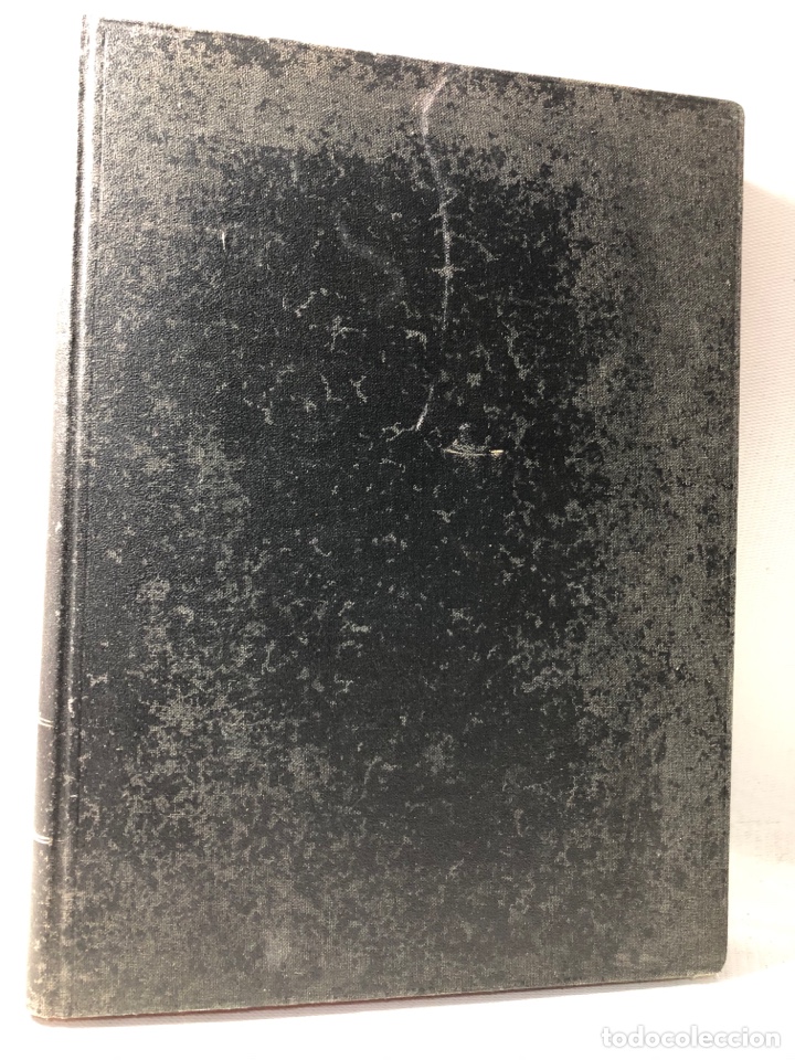 Libros de segunda mano: LA MAGIA &middot;&middot;&middot;VOL. 1 &middot;&middot;&middot; &middot;&middot; - Foto 2