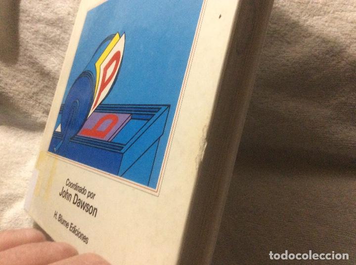 Libros de segunda mano: Gu&iacute;a completa de grabado e impresi&oacute;n: t&eacute;cnicas y materiales Blume - Foto 3