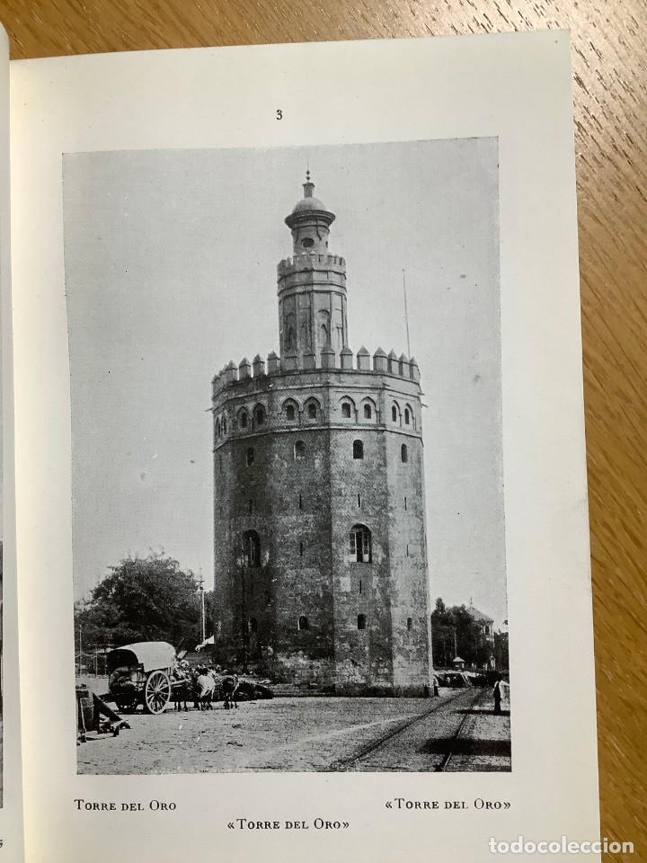 Libros de segunda mano: EL ARTE EN ESPA&Ntilde;A - EDICION THOMAS (7 EJEMPLARES) - Foto 10