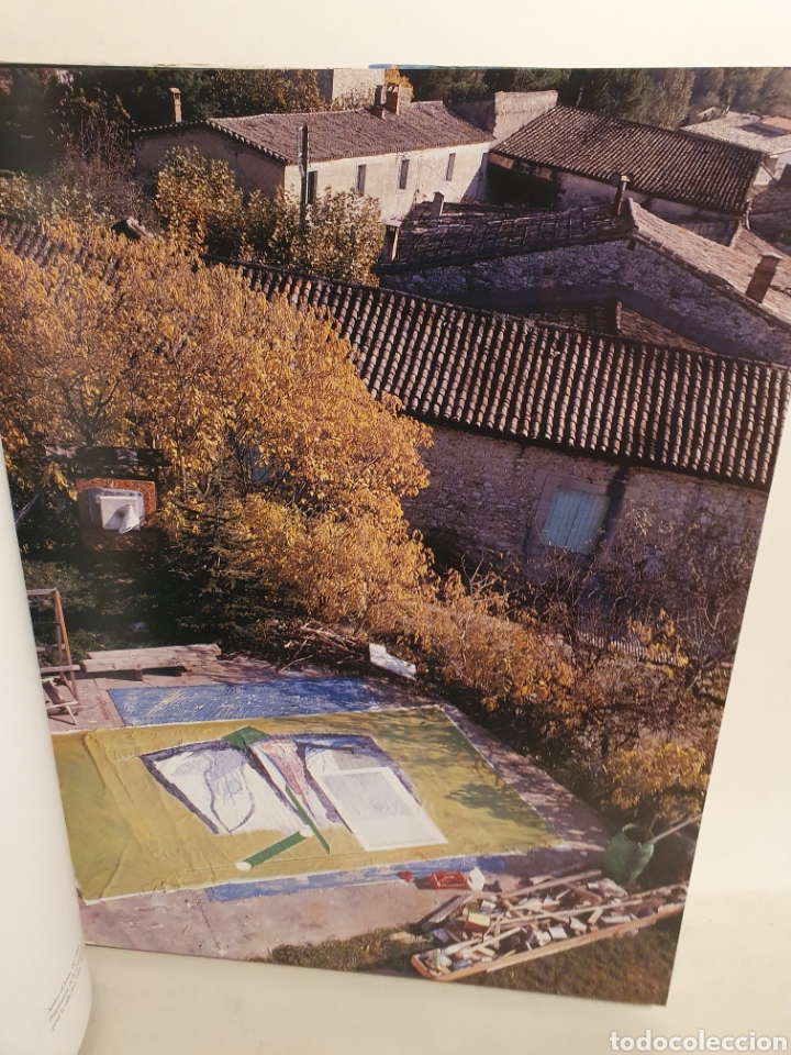 Libros de segunda mano: DOMINIQUE GAUTHIER. EDITIONS DU REGARD. PARIS 2001. - Foto 2
