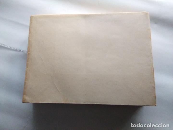 Libros de segunda mano: TOBOGAN DE HAMBRIENTOS CAMILO JOS&Eacute; CELA - Foto 4