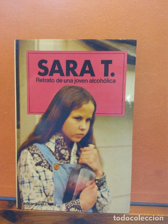 Libros de segunda mano: SARA T. ROBIN S. WAGNER. EDICIONES MART&Iacute;NEZ ROCA - Foto 1