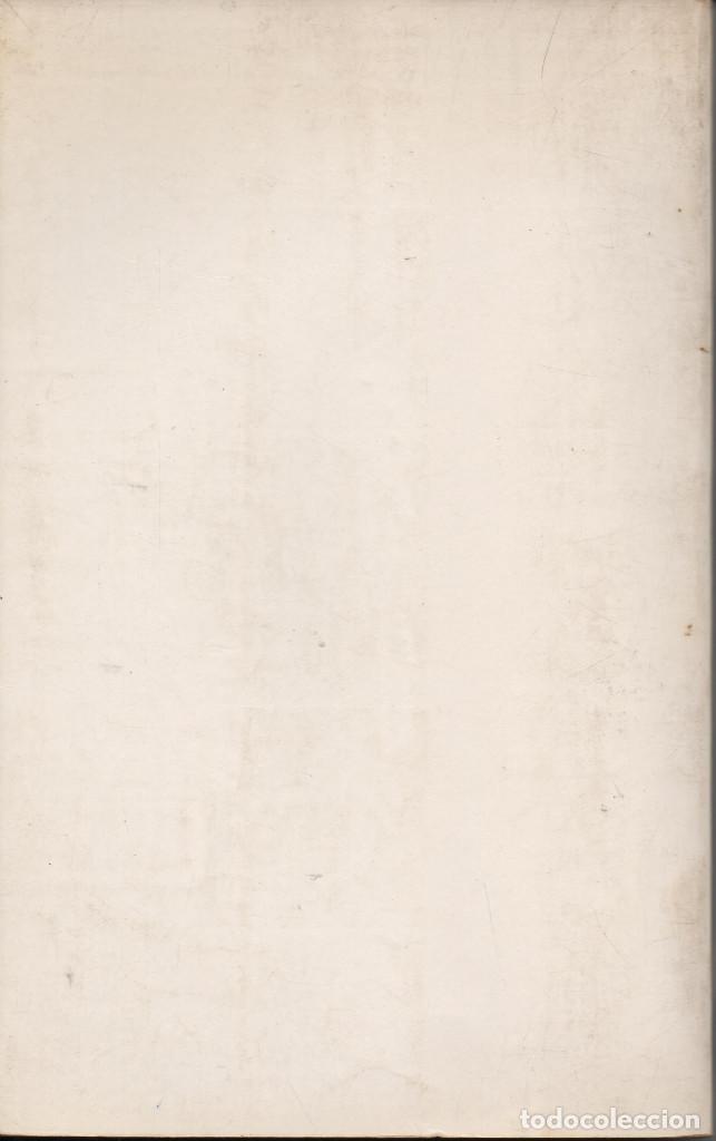 Libros de segunda mano: Introducci&oacute;n a los estudios literarios. Rafael Lapesa. C&aacute;tedra. 1975. - Foto 2