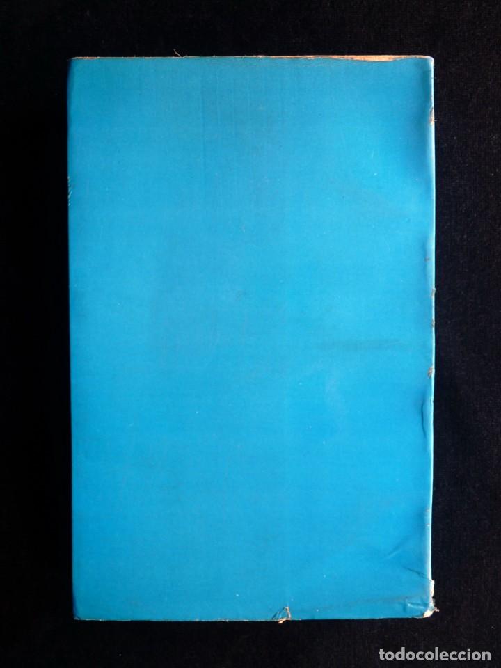 Libros de segunda mano: EDUCACI&Oacute;N AUDIO-VISUAL. McKOWN ROBERTS. UTEHA, 1973 - Foto 3