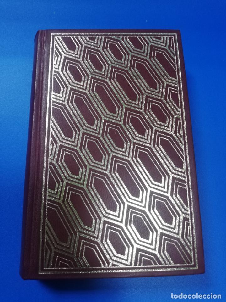 Libros de segunda mano: PENSAMIENTOS. B. PASCAL. ROMERMAN EDICIONES. 1968. PAGS. 348. - Foto 1