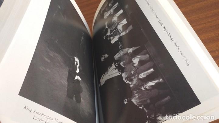 Libros de segunda mano: Le ballet des mots --- Maurice B&eacute;jart - Foto 11