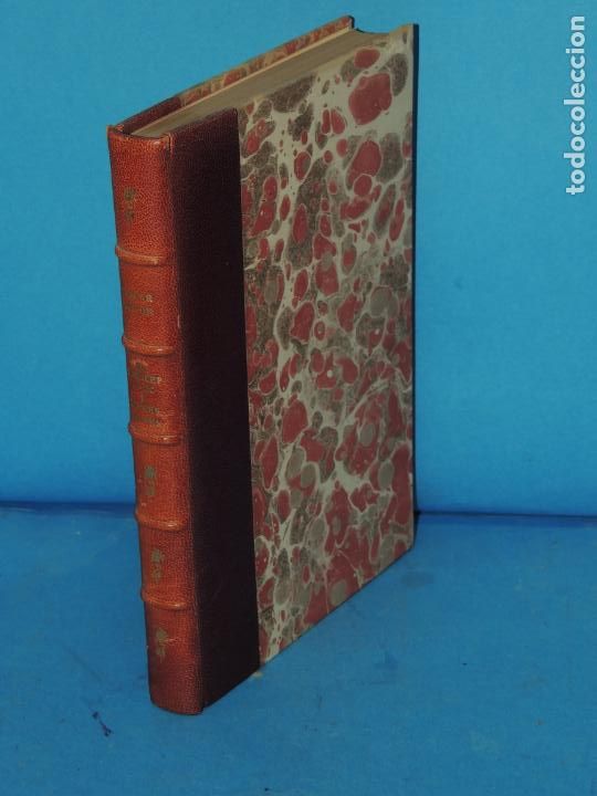 Libros de segunda mano: EL PR&Iacute;NCEP FELI&Ccedil; I ALTRES CONTES.-OSCAR WILDE