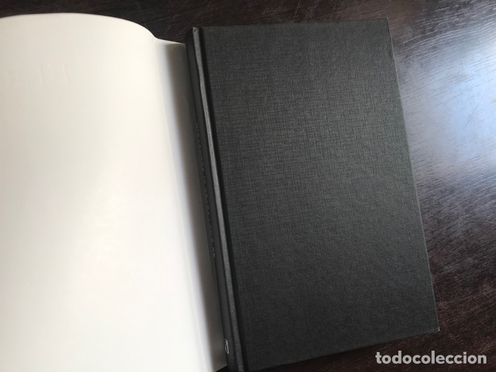 Libros de segunda mano: El oro. Historia de una obsesi&oacute;n. Peter L. Bernstein - Foto 4