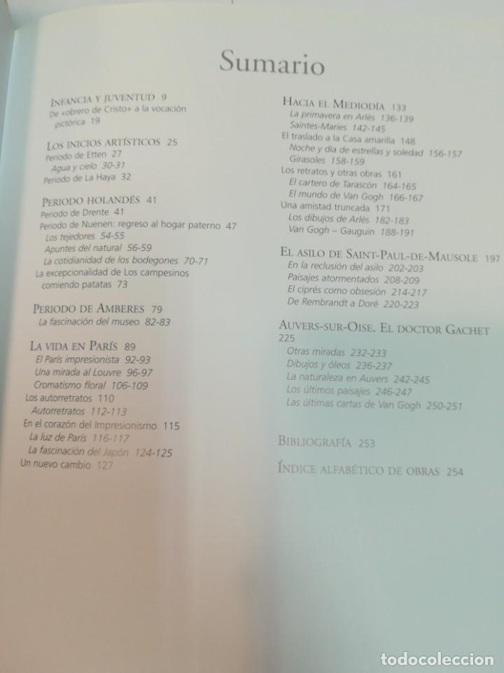 Libros de segunda mano: Vel&aacute;zquez SA3619 - Foto 2