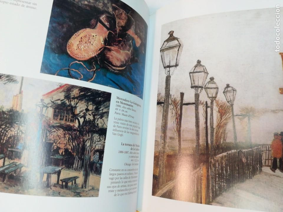 Libros de segunda mano: Vel&aacute;zquez SA3619 - Foto 3