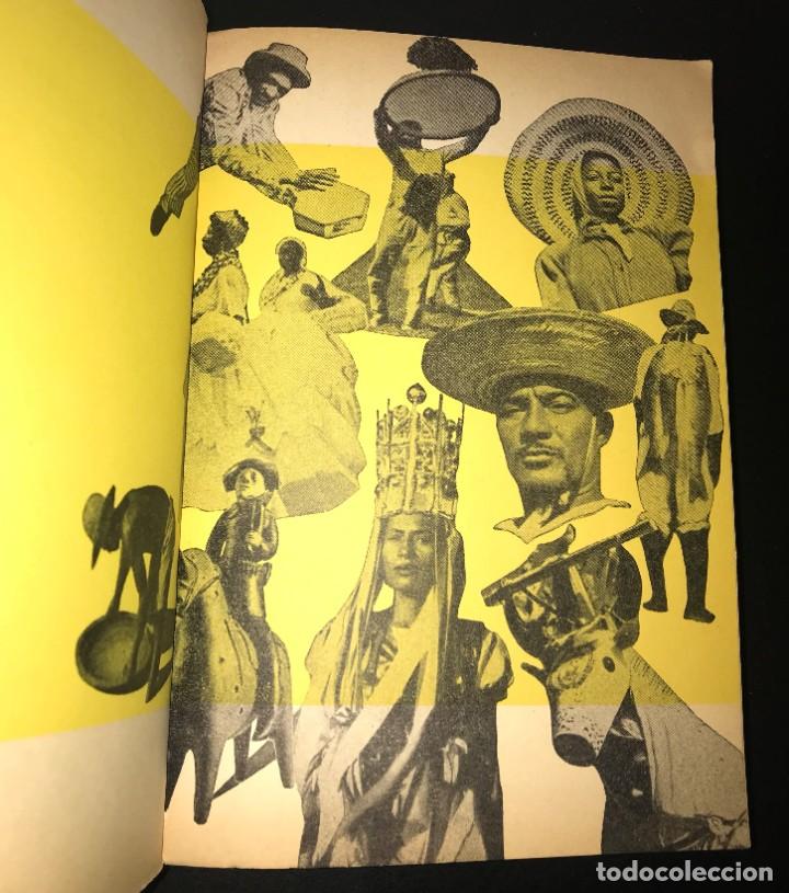 Libros de segunda mano: Delirante Brasil? de Pierre Rondi&egrave;re - Foto 4