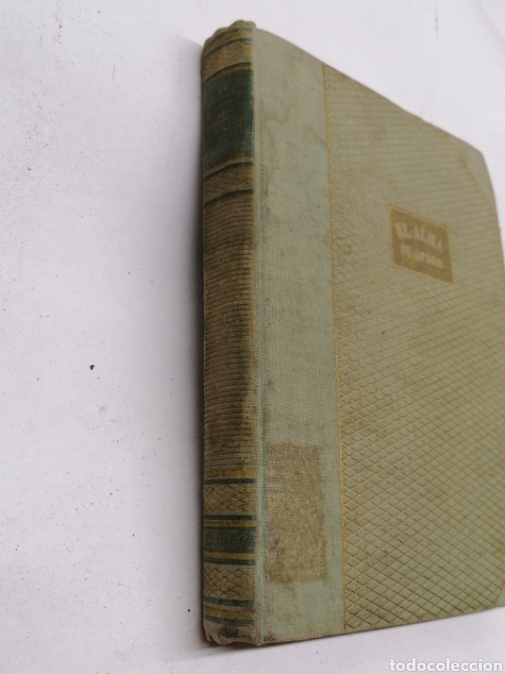 Libros de segunda mano: El alma se apaga - Foto 3