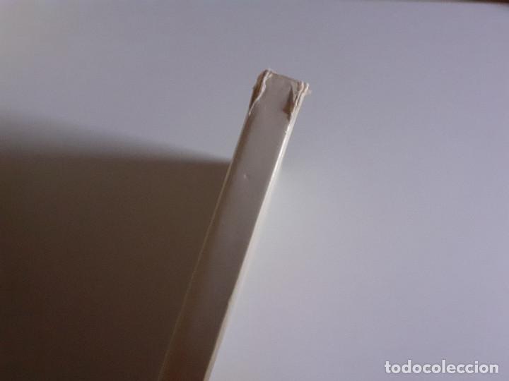 Libros de segunda mano: TEO DESCUBRE LA NATURALEZA - Foto 6