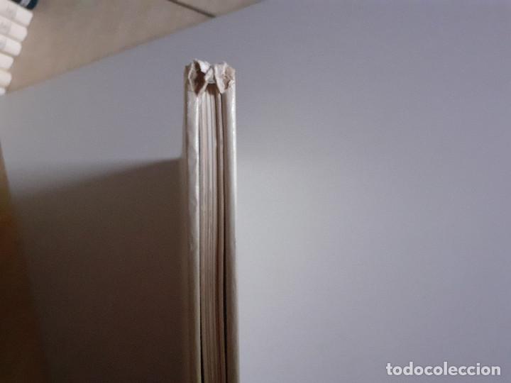 Libros de segunda mano: TEO DESCUBRE LA NATURALEZA - Foto 8
