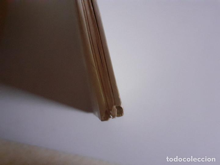 Libros de segunda mano: TEO DESCUBRE LA NATURALEZA - Foto 9