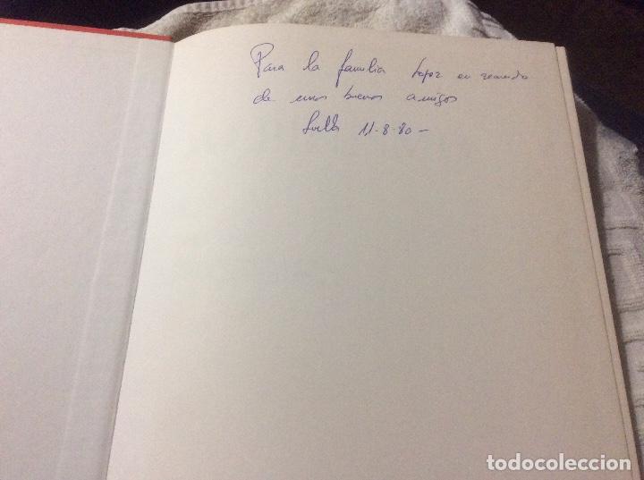 Libros de segunda mano: ALPINISMO. GUIDO ODDO - Foto 2