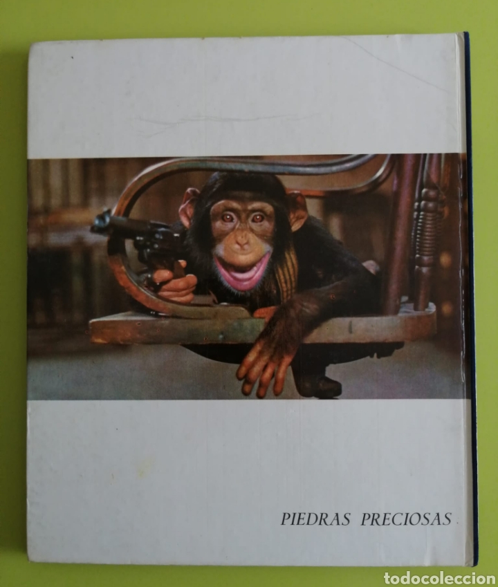 Libros de segunda mano: Toby Tyler / Walt Disney / Ediciones Gaisa, S. L. - Foto 2