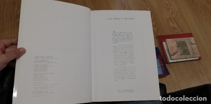 Libros de segunda mano: GAMELAS Y MARINEROS. ELISEO ALONSO - Foto 2