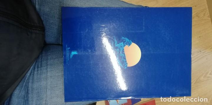Libros de segunda mano: GAMELAS Y MARINEROS. ELISEO ALONSO - Foto 6