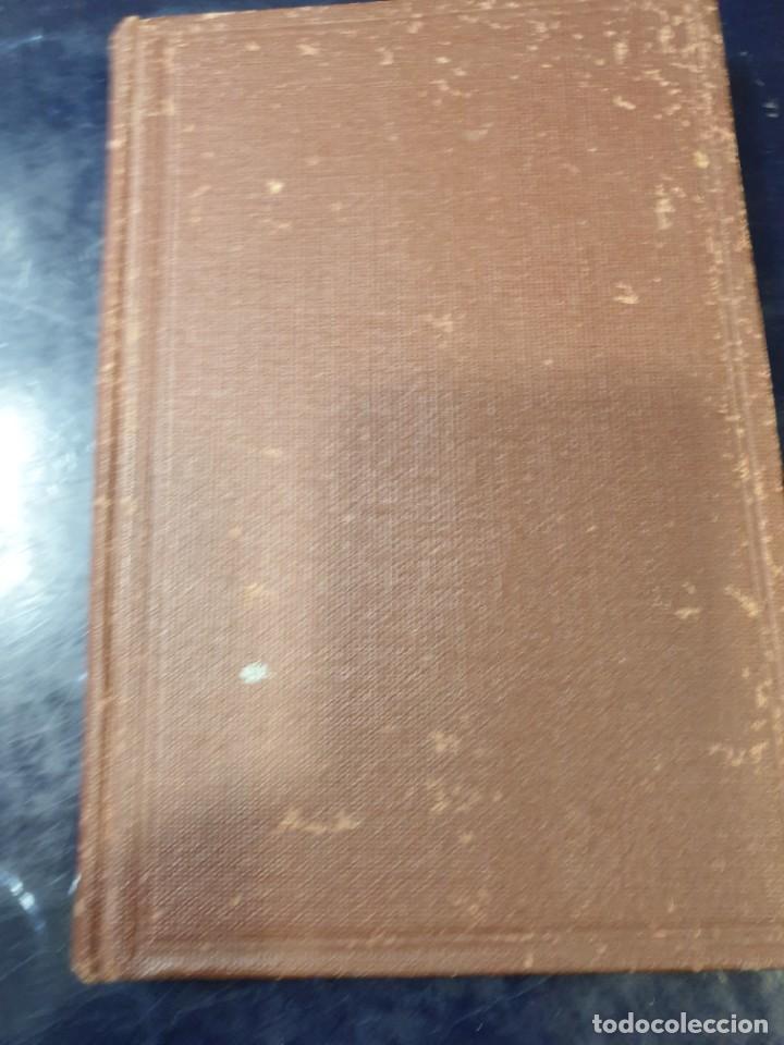Libros de segunda mano: Radiestesia R,Chevalier - Foto 2