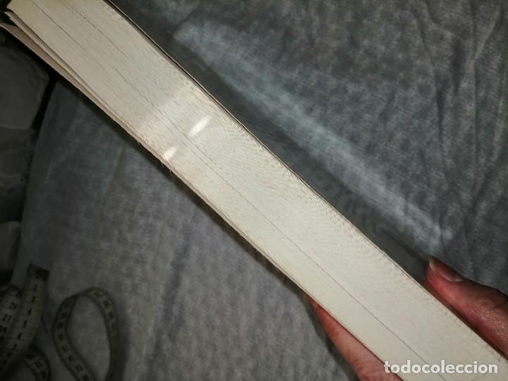 Libros de segunda mano: Las profesias de nostradamus - Foto 6