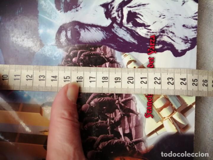 Libros de segunda mano: Las profesias de nostradamus - Foto 7