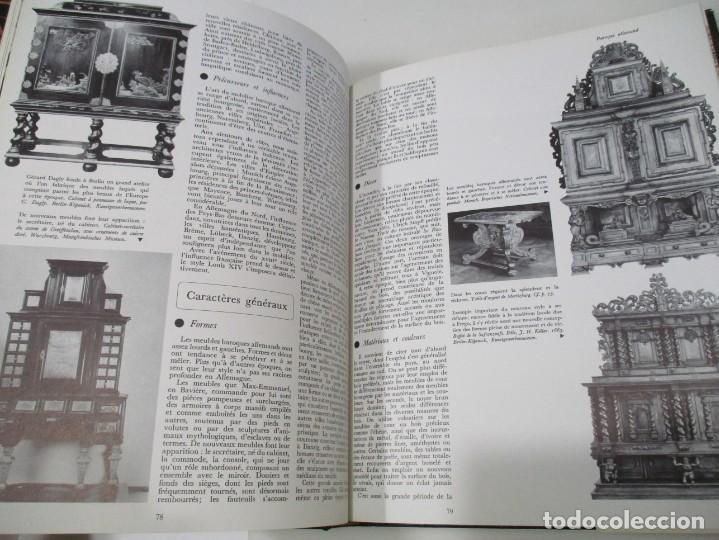 Zus&auml;tzliches Foto 2