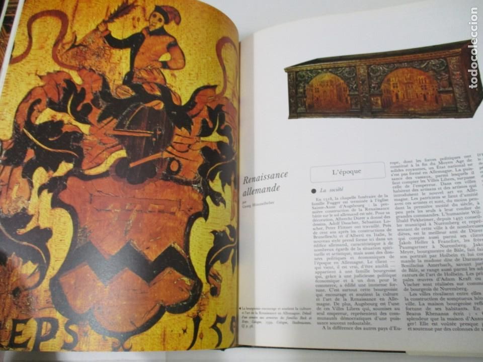 Zus&auml;tzliches Foto 3