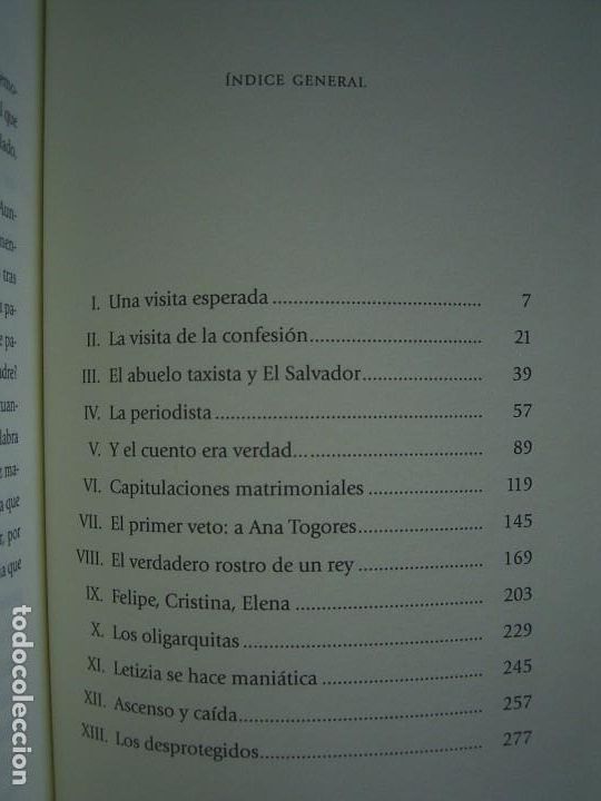 Libros de segunda mano: ADIOS PRINCESA - David Rocasolano - Foto 2