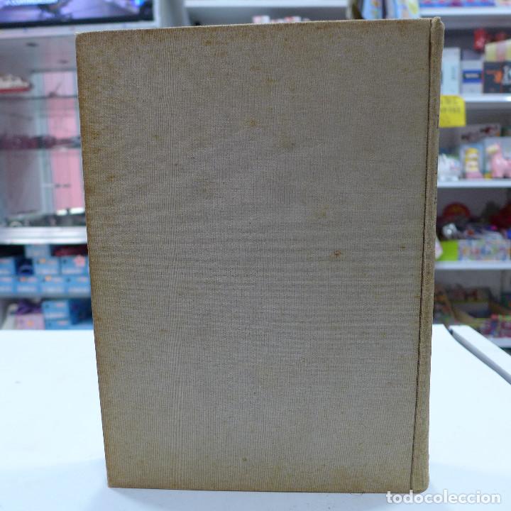 Libros de segunda mano: HORMIGON ARMADO F. MORAL - Foto 2