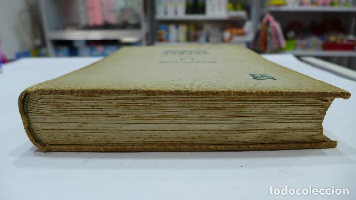 Libros de segunda mano: HORMIGON ARMADO F. MORAL - Foto 5