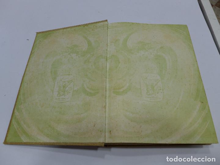 Libros de segunda mano: HORMIGON ARMADO F. MORAL - Foto 7
