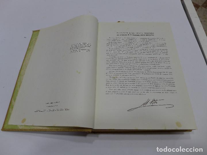 Libros de segunda mano: HORMIGON ARMADO F. MORAL - Foto 10