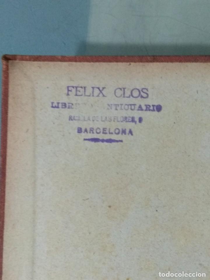 Libros de segunda mano: LIBRO HISTORIA DE CATALU&Ntilde;A - ANTONIO BORI Y FONTEST&Aacute;. - Foto 2