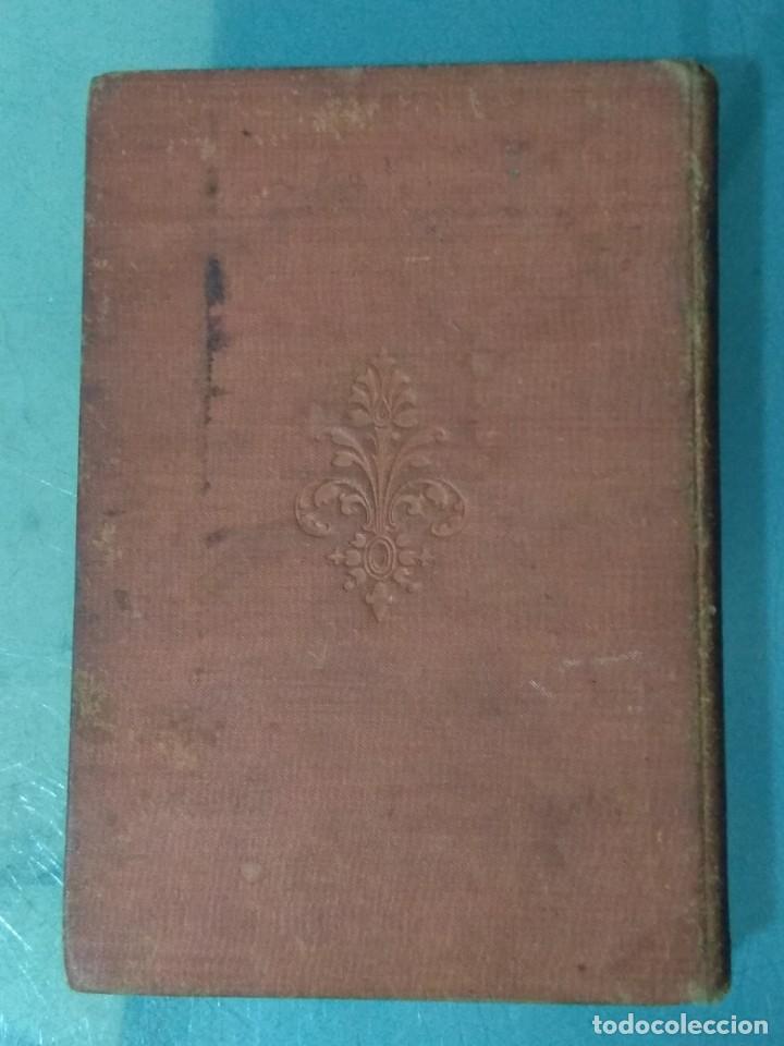 Libros de segunda mano: LIBRO HISTORIA DE CATALU&Ntilde;A - ANTONIO BORI Y FONTEST&Aacute;. - Foto 8