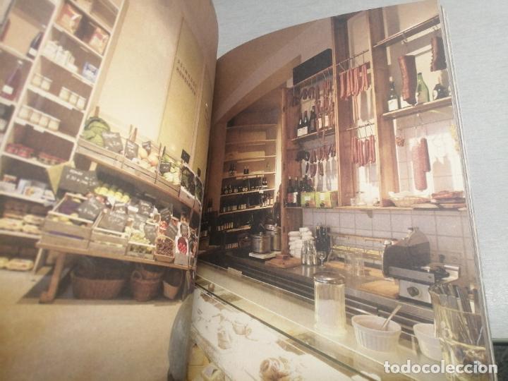 Libros de segunda mano: BERL&Iacute;N SHOPS & MORE / ANGELIKA TASCHEN / TASCHEN 2007 - Foto 3