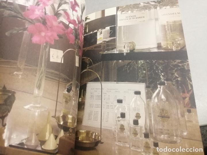 Libros de segunda mano: BERL&Iacute;N SHOPS & MORE / ANGELIKA TASCHEN / TASCHEN 2007 - Foto 4