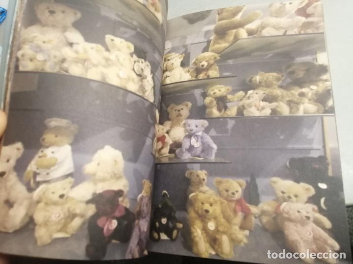 Libros de segunda mano: BERL&Iacute;N SHOPS & MORE / ANGELIKA TASCHEN / TASCHEN 2007 - Foto 5