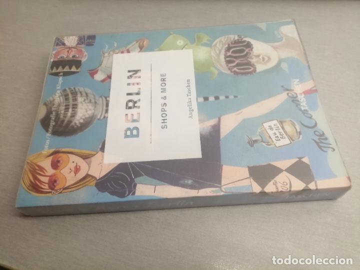 gilles néret: angels (taschen. 2004) - Compra venta en todocoleccion