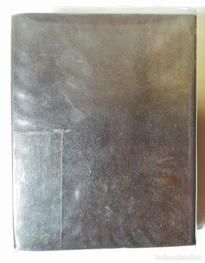 Libros de segunda mano: SANTA TERESA DE JES&Uacute;S. OBRAS COMPLETAS. 1963. - Foto 6
